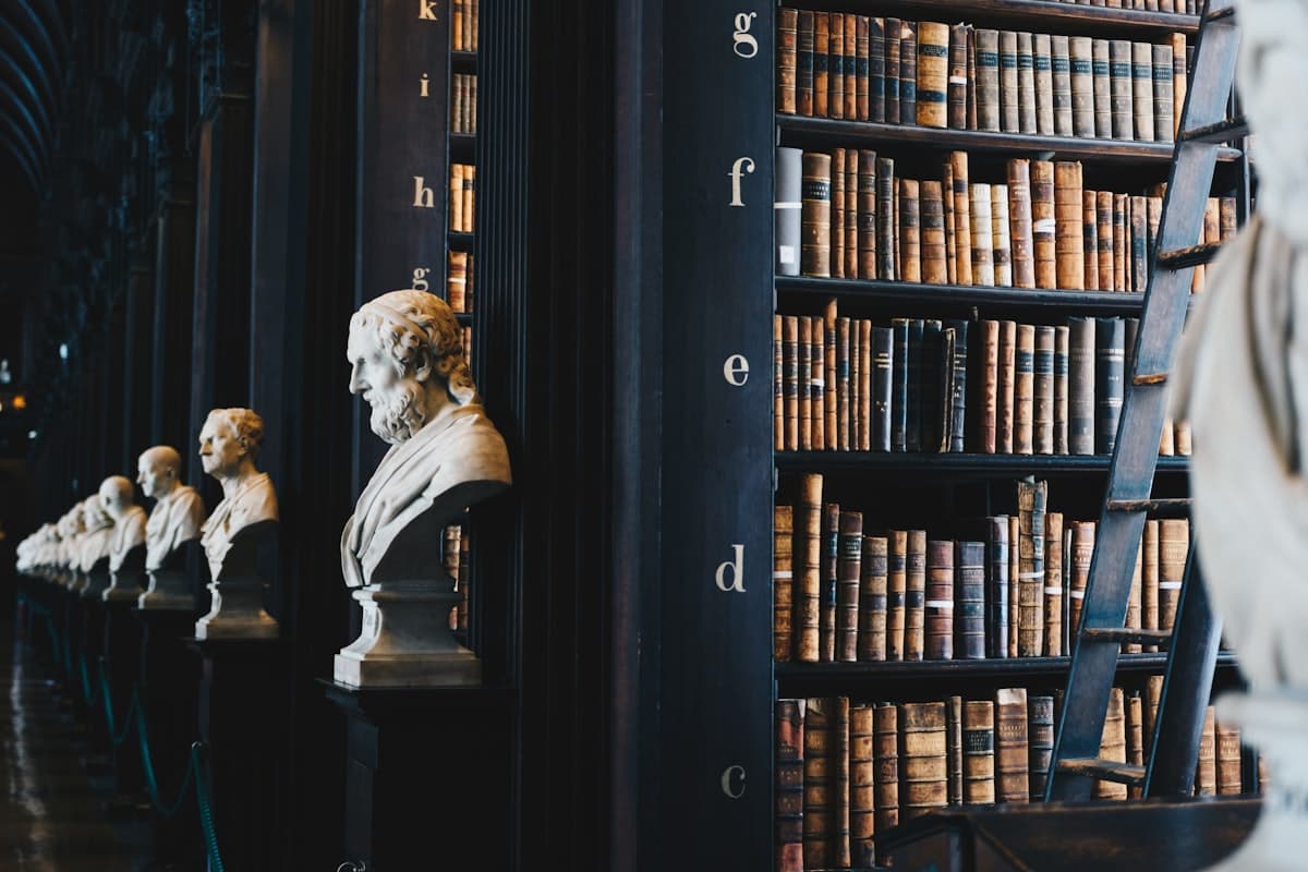 Tactical Use of Part 36 Offers in Civil Litigation & Money Claims