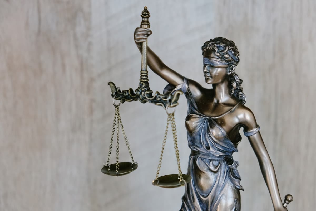 Civil Litigation & Dispute Resolution - Lexpert Solicitors LLP Legal Practice