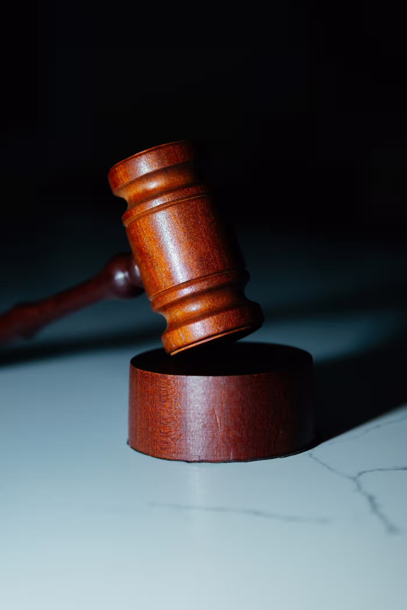 Lexpert Legal Consultation
