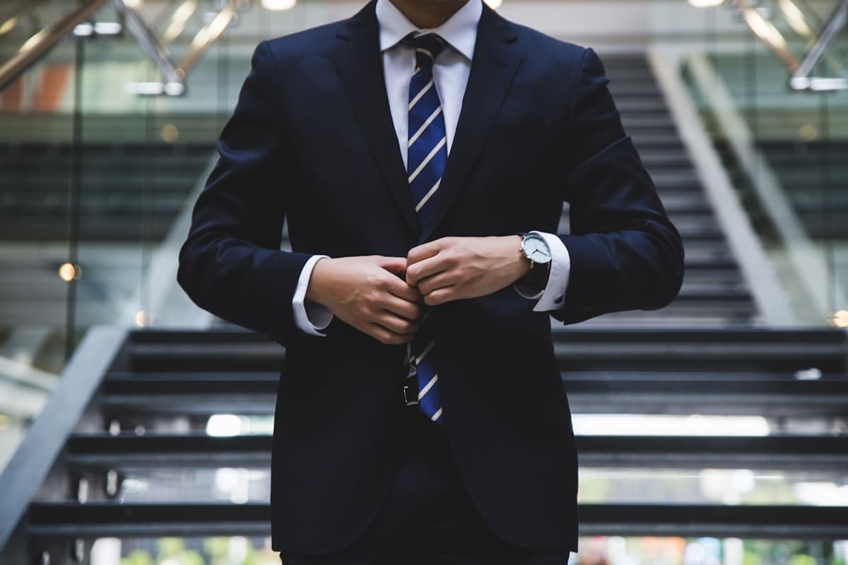 Employment Law