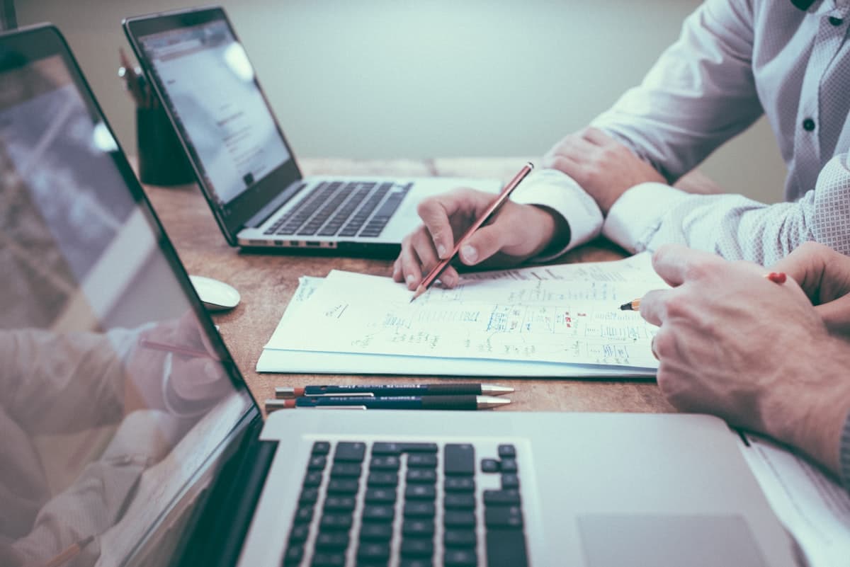 Constructive Dismissal Claims: Collating Evidence for Tribunal Success
