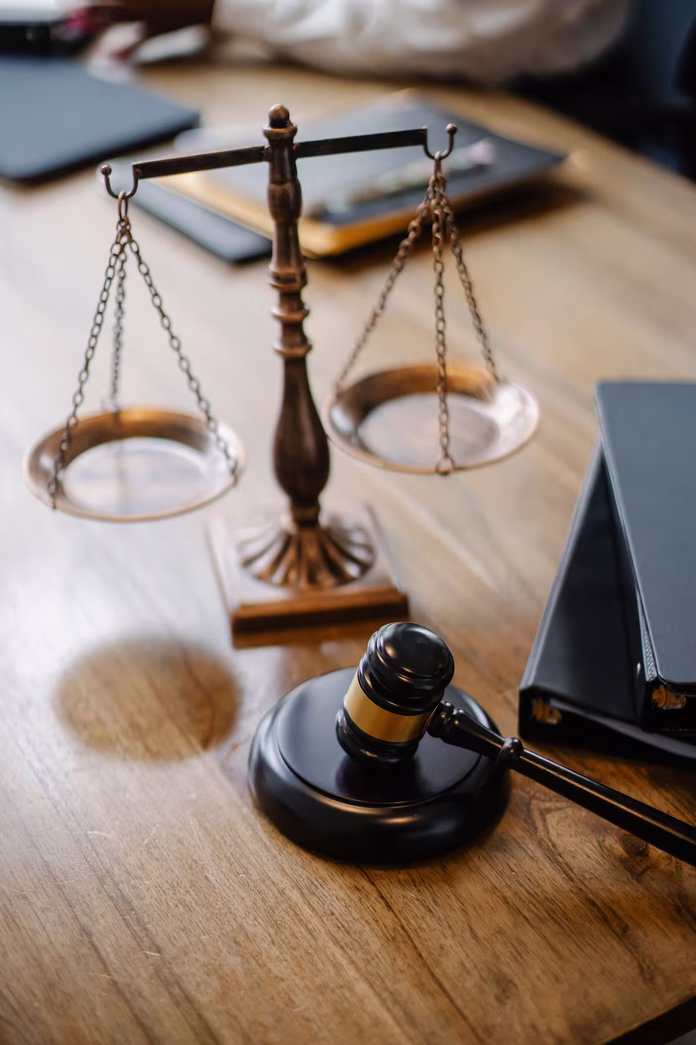 Lexpert Solicitors Legal Counsel