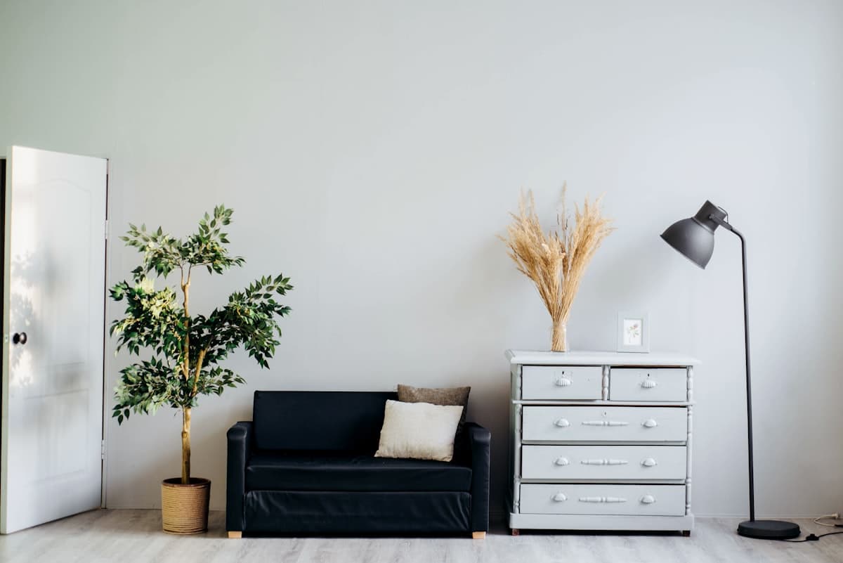 Housing & Benefits - Lexpert Solicitors LLP Legal Practice