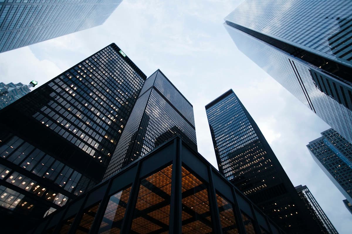 Immigration & Asylum - Lexpert Solicitors LLP Legal Practice