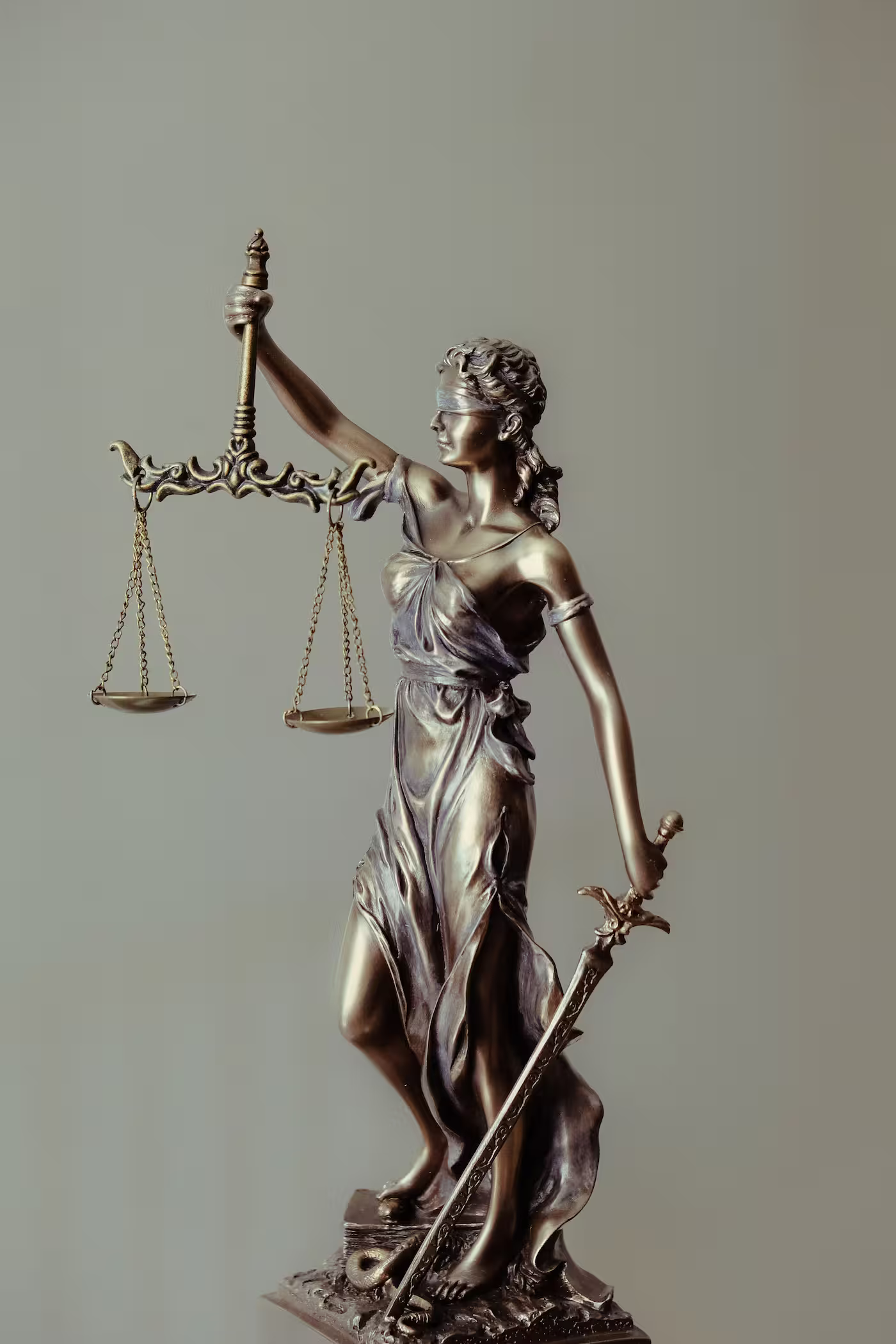 Lexpert LLP Solicitors and Legal Advocates