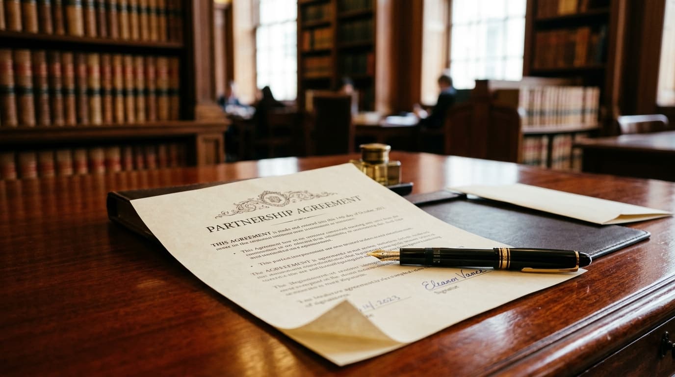 UK Visa & Sponsor Licence Updates: What Employers Must Know