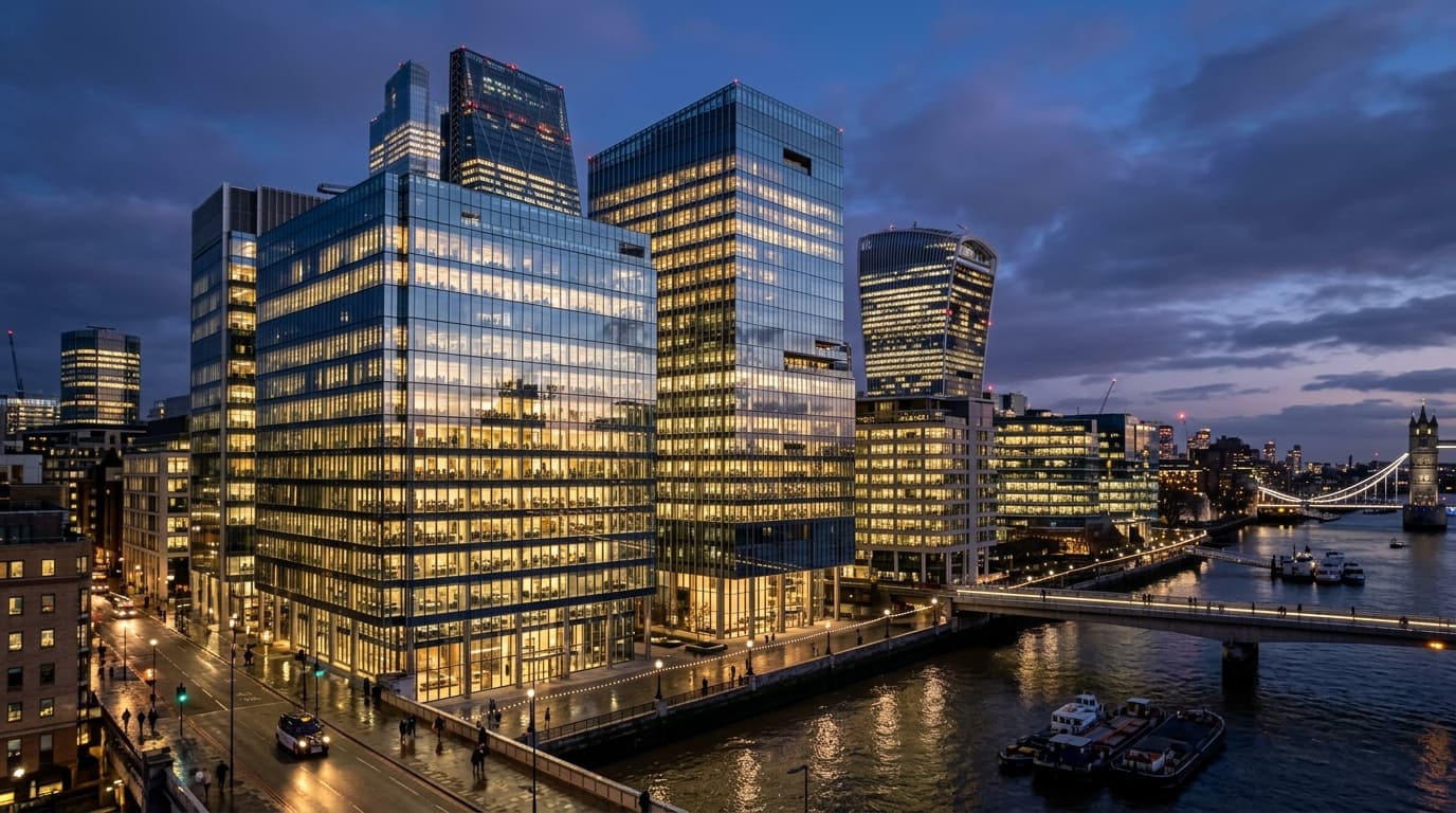 Commercial Lease Negotiations: Protecting Landlord & Tenant Rights