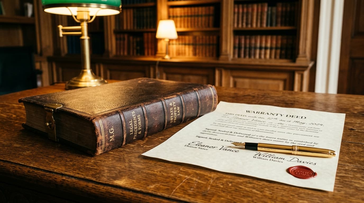 Cross-Border Asset Protection & International Estate Planning