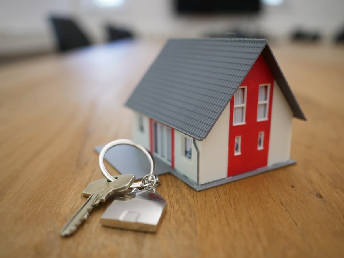 Landlord & Tenant - Strategic Legal Consultation