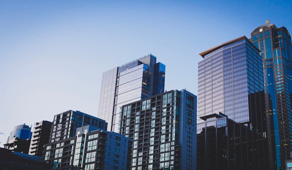 Landlord & Tenant - Lexpert Solicitors LLP Legal Practice