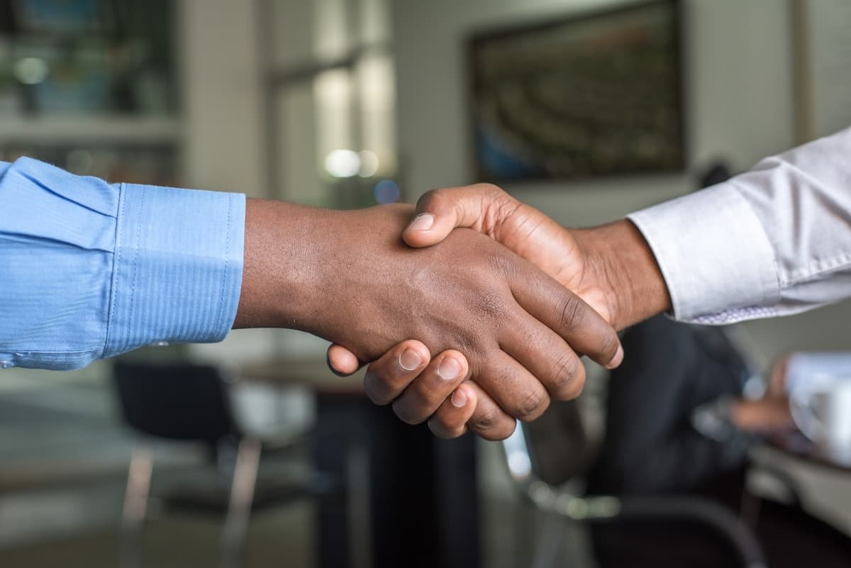 Understanding — Solicitor-Client Consultation